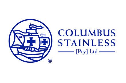 Columbus Stainless